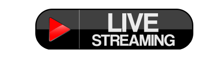 TheMadHacker Watch, an free streaming service for hard-to-find media. Smaller, exclusive user base allows for more flexibility.