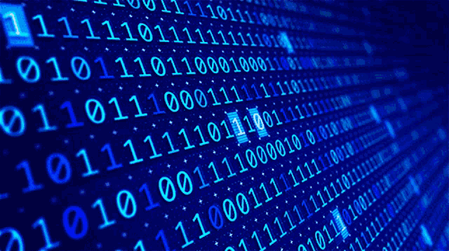 Troubleshooting: A different approach