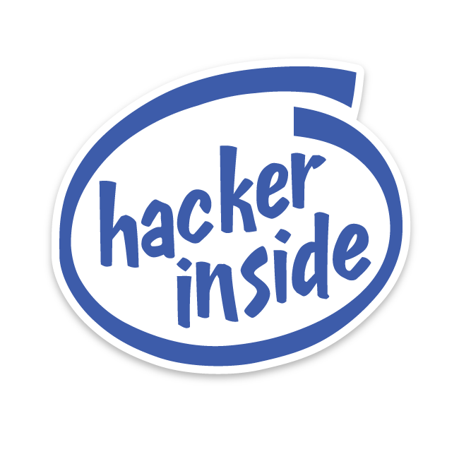 TheMadHacker Services
