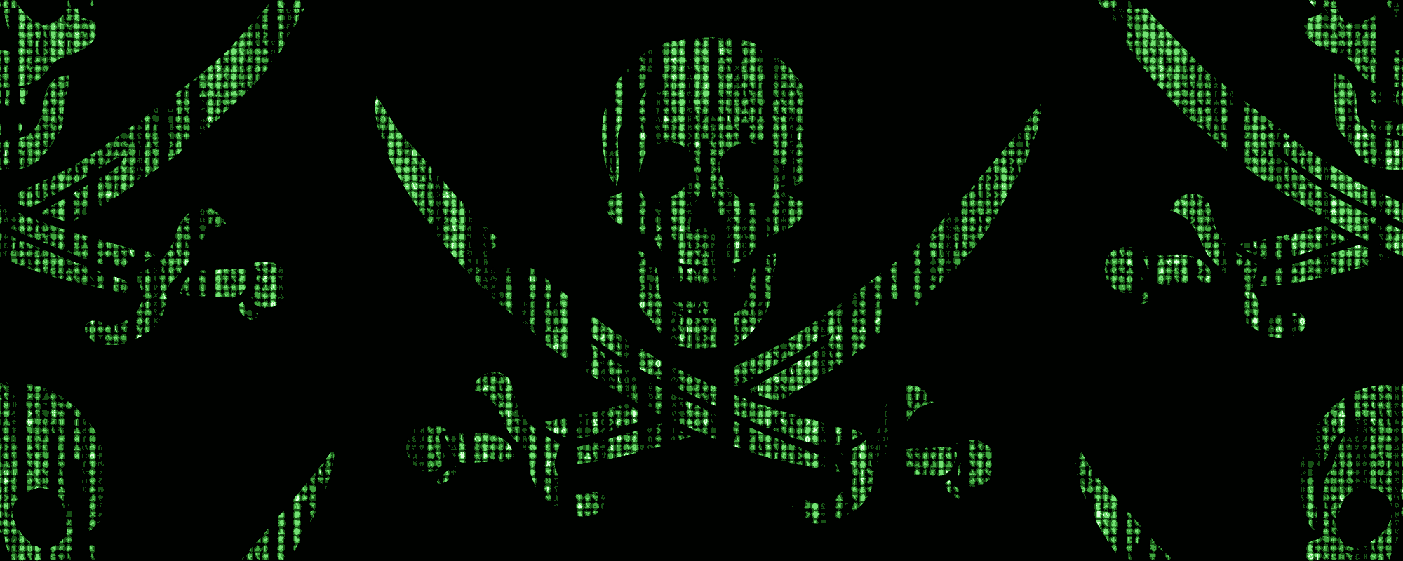 Helpful Tools for Patching