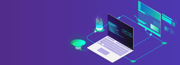 P2P Networks