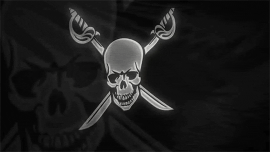 Some mad Hacks... a "dead internet" update