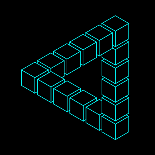 SecretGateway : A Remote Desktop anywhere you go.