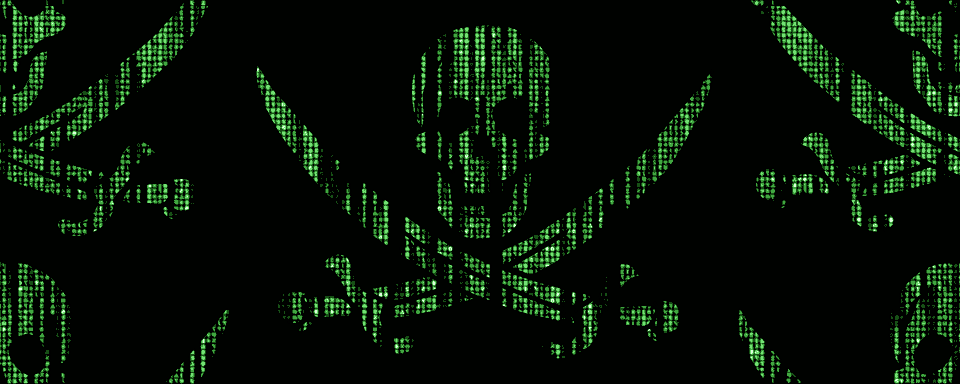 Helpful Tools for Patching