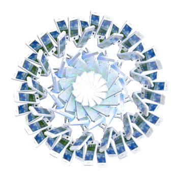 Phone Hacks : Pocket Pandemonium