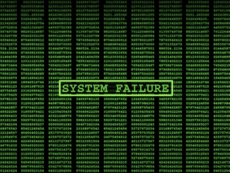 CVEs : A deep dive and future design, as told by a tech-saavy grandmother.