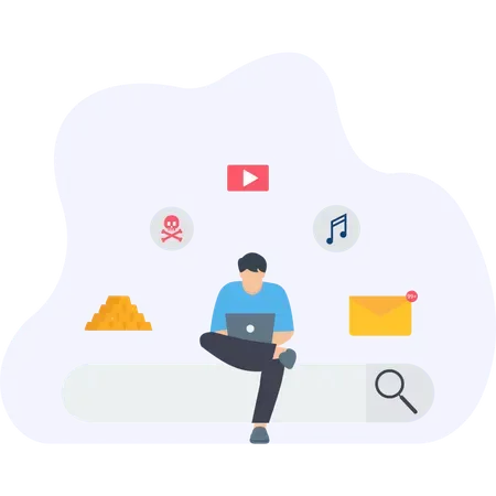 TheMadHacker Guide:  how to               perform rce on iOS, Android, and Windows in 2026, achieved by sideloading scripts, exploiting memory faults, and more.