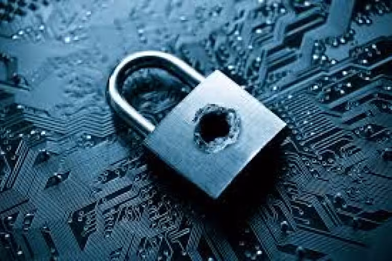 Disassembly and tracing of input to extract serial key algorithms from software to load into a small but mighty application: THE KEYGEN.