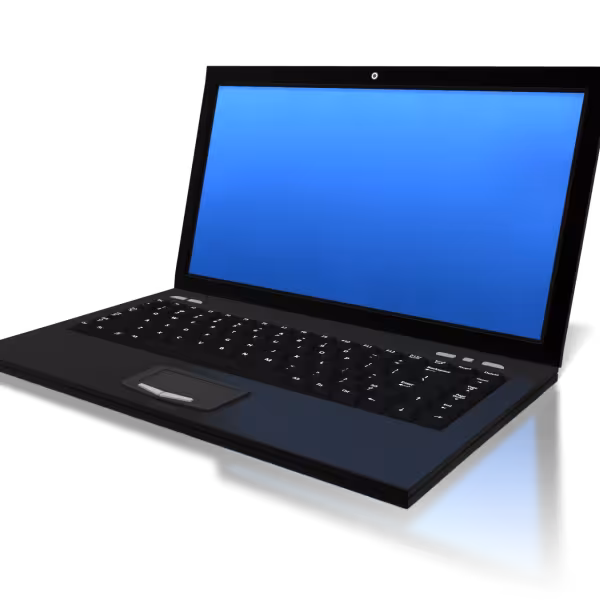 important ingredient: ide and motivation